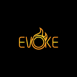 Logo Design by vIctor for 7th Degree | Design #14931177