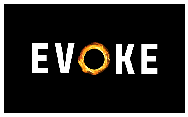 Logo Design by GSAMANTAK for 7th Degree | Design #14990828