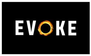 Logo Design by GSAMANTAK for 7th Degree | Design: #14990828