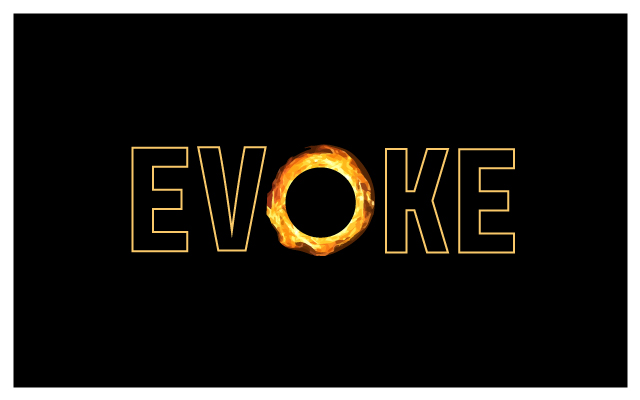 Logo Design by GSAMANTAK for 7th Degree | Design #14990829