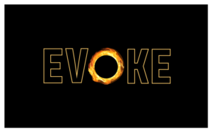 Logo Design by GSAMANTAK for 7th Degree | Design: #14990829