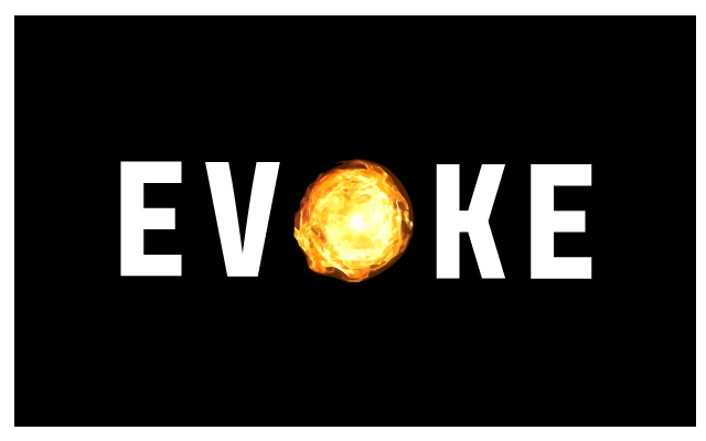 Logo Design by GSAMANTAK for 7th Degree | Design #14990830