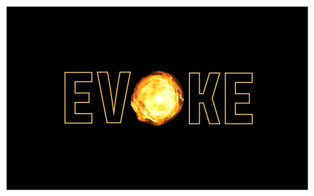 Logo Design by GSAMANTAK for 7th Degree | Design #14990854