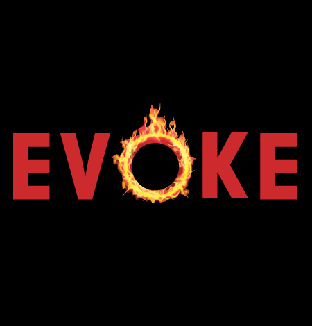 Logo Design by GSAMANTAK for 7th Degree | Design #15207350