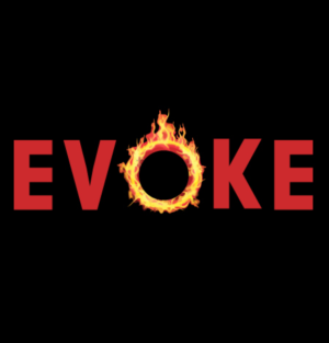 Logo Design by GSAMANTAK for 7th Degree | Design: #15207350