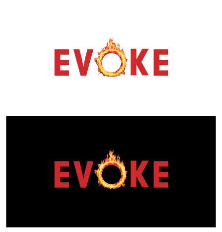 Logo Design by GSAMANTAK for 7th Degree | Design #15209474