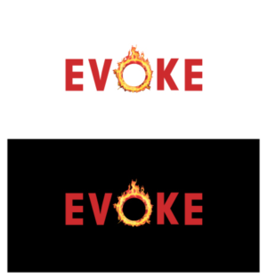 Logo Design by GSAMANTAK for 7th Degree | Design: #15209474