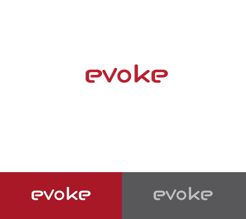 Logo Design by instudio for 7th Degree | Design #15153906