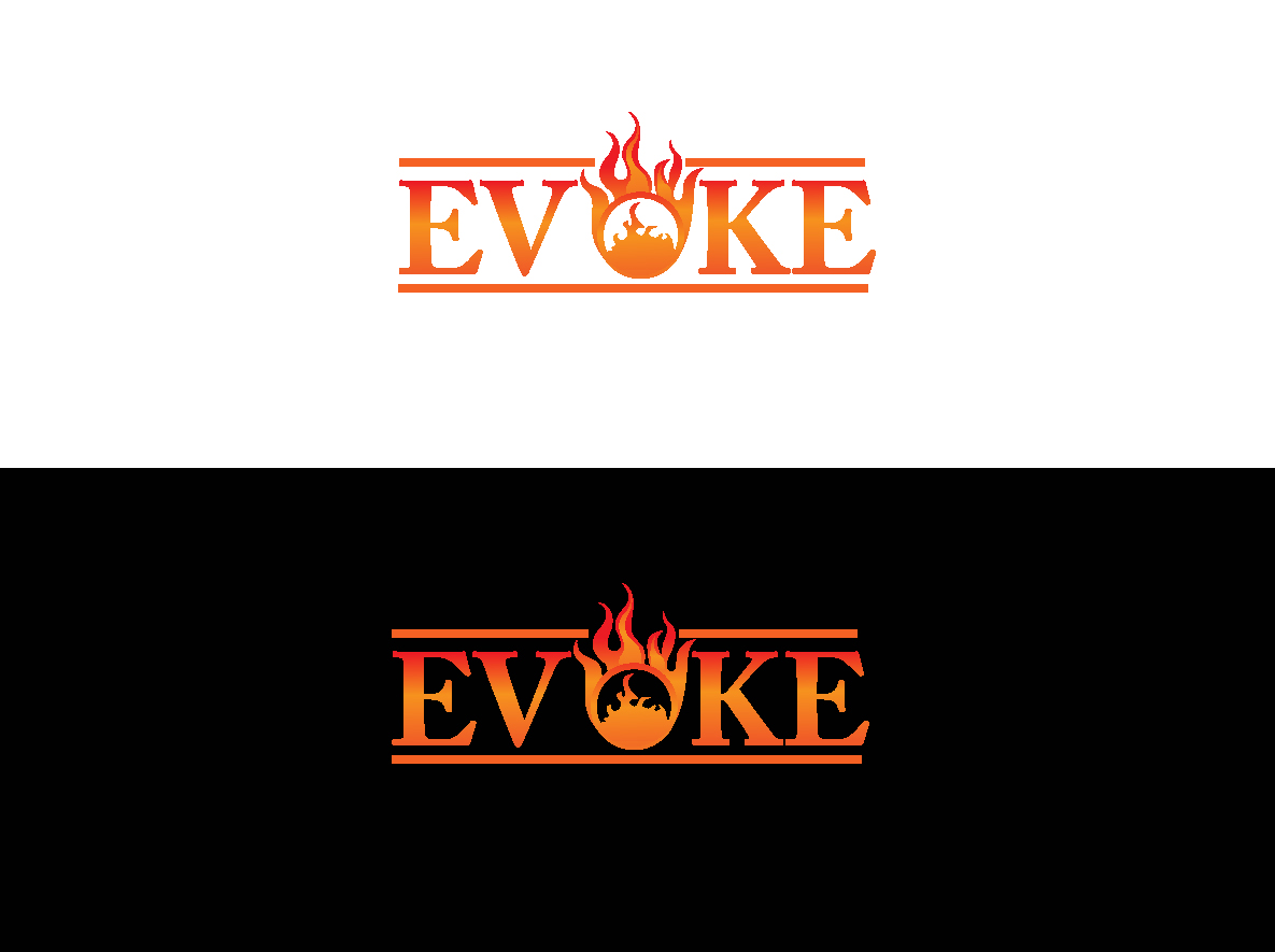 Logo Design by creative.bugs for 7th Degree | Design #14942772