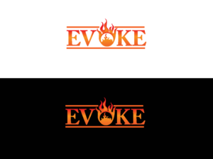 Design de Logo par creative.bugs pour 7th Degree | Design : #14942772