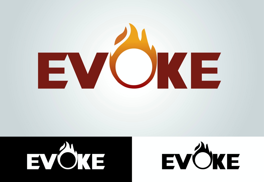 Logo Design by Bia Artist for 7th Degree | Design #14938256