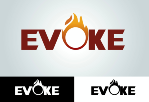 Logo Design by Bia Artist for 7th Degree | Design: #14938256