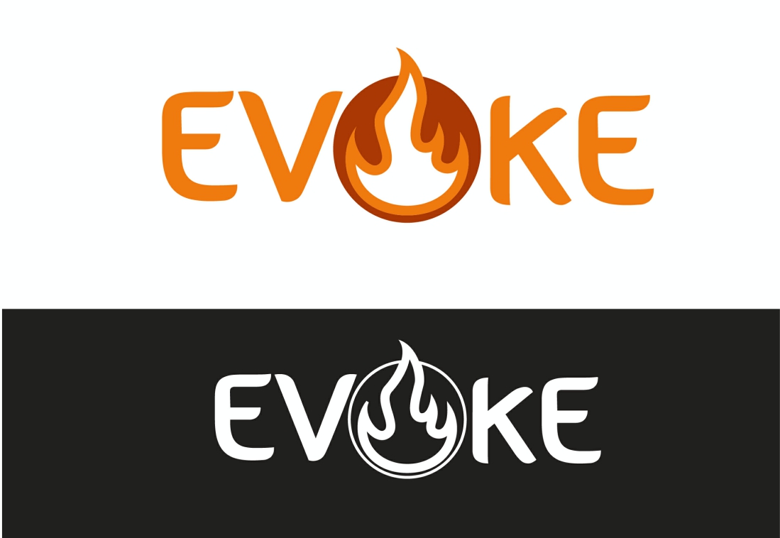 Logo Design by Bia Artist for 7th Degree | Design #14938843