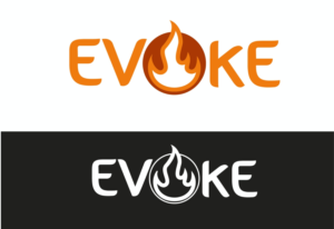 Logo Design by Bia Artist for 7th Degree | Design: #14938843