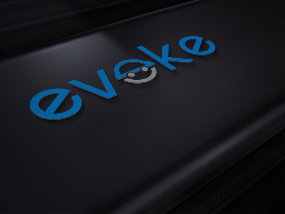 Logo Design by DESIGN Services JK for 7th Degree | Design #14950259