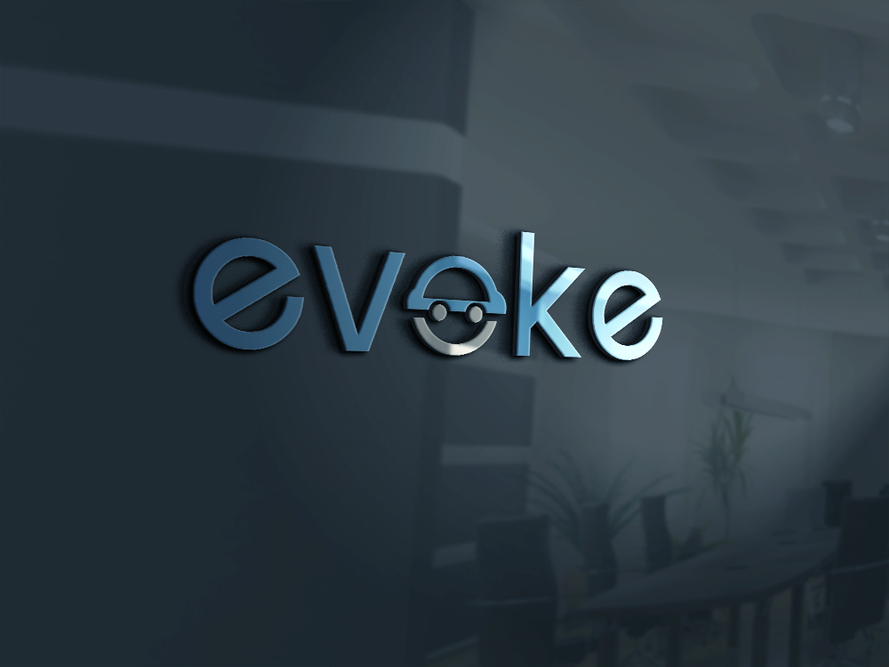 Design de Logo par DESIGN Services JK pour 7th Degree | Design #14950260