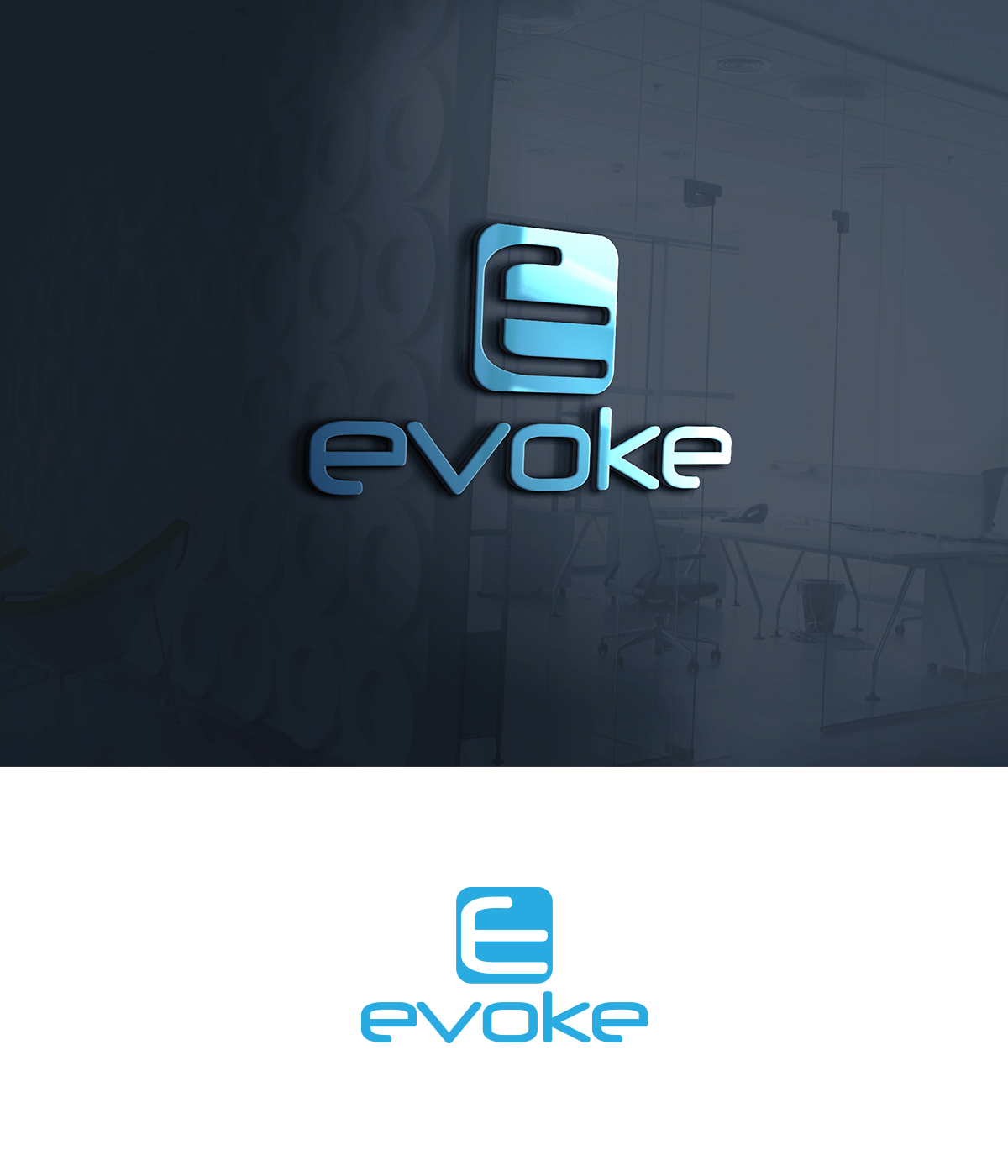 Logo Design by saeinpahore41504 for 7th Degree | Design #14932375