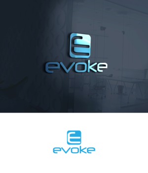 Design de Logo par saeinpahore41504 pour 7th Degree | Design : #14932375