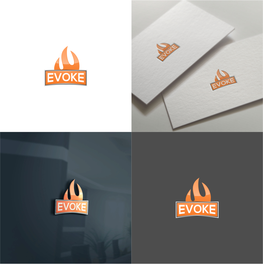 Logo Design by jenggot_merah_ for 7th Degree | Design #15144076