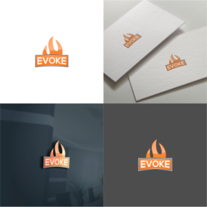 Logo Design by jenggot_merah_ for 7th Degree | Design: #15144076