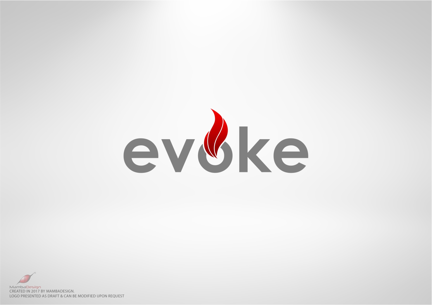 Logo Design by MambaDesign for 7th Degree | Design #14935577