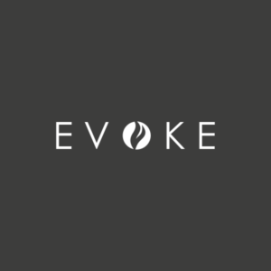 Logo Design by DoMadic for 7th Degree | Design: #14948616