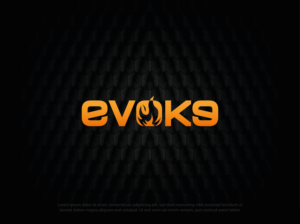 Logo Design by Artnymore for 7th Degree | Design: #14982499