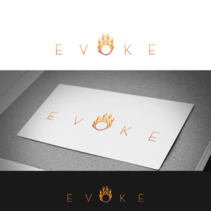 Logo Design by Th3o for 7th Degree | Design: #14946783