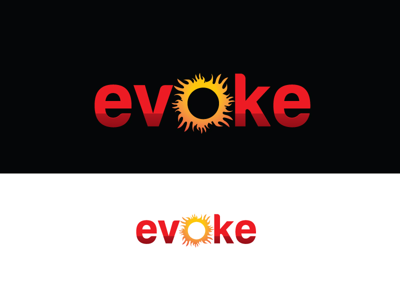 Logo Design by design1ny for 7th Degree | Design #14936602