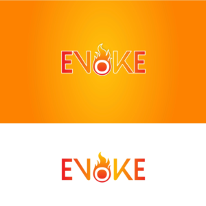 Logo Design by Prasad Dusane