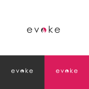 Logo Design by dailygraphics for 7th Degree | Design: #14949506