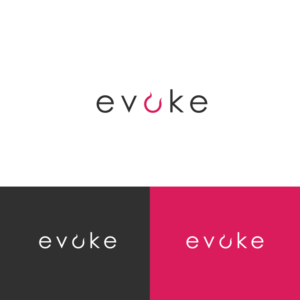 Logo Design by dailygraphics for 7th Degree | Design: #14949614