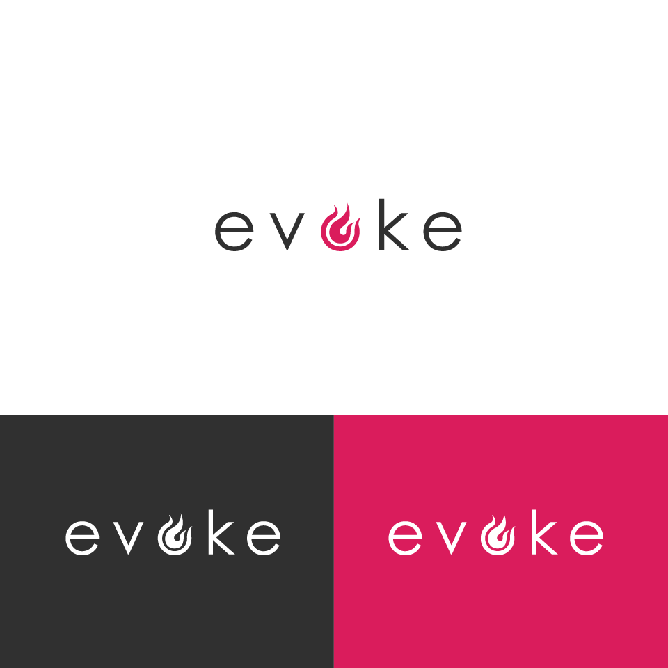 Logo Design by dailygraphics for 7th Degree | Design #14949615