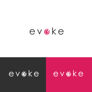 Logo Design by dailygraphics for 7th Degree | Design: #14949615