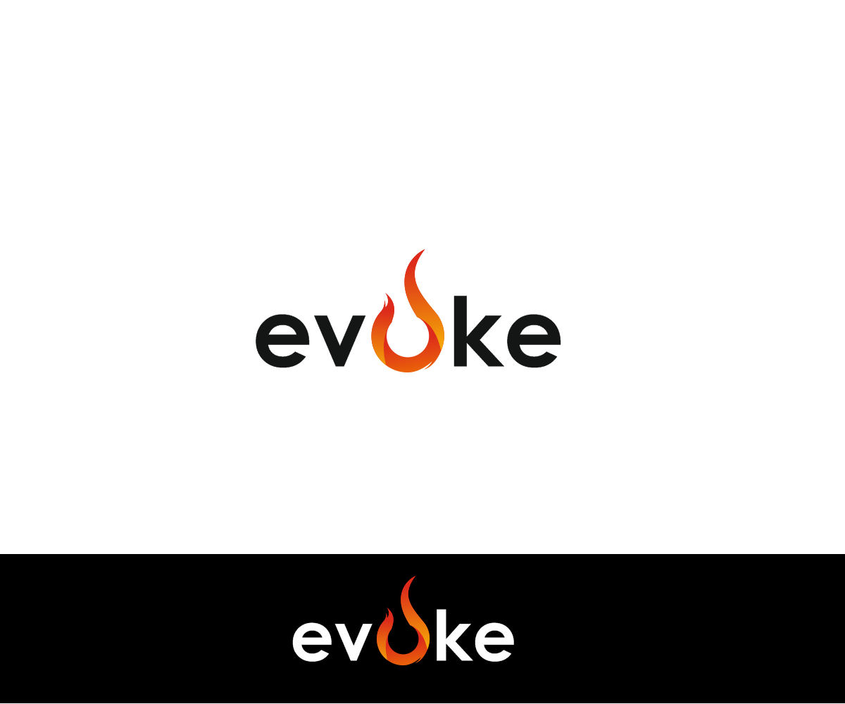 Logo Design by surabayawarnawarni for 7th Degree | Design #14939713