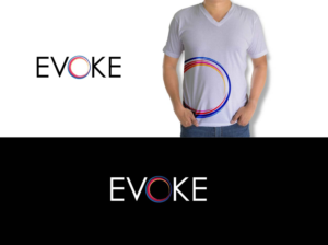 Logo Design by ahmeddesigner123