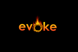Logo Design by ExperienceShadow