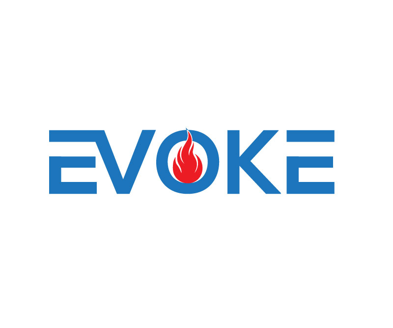 Logo Design by {Backspace} for 7th Degree | Design #14935540