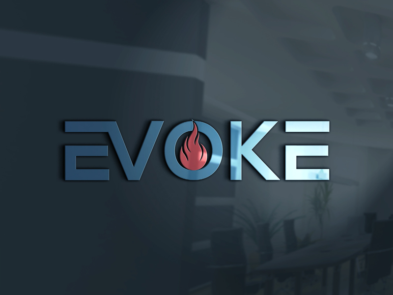 Logo Design by {Backspace} for 7th Degree | Design #14935541