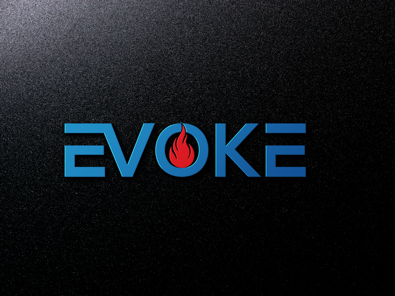 Logo Design by {Backspace} for 7th Degree | Design #14935542