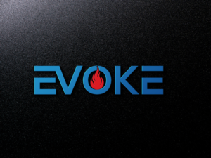 Logo Design by {Backspace} for 7th Degree | Design: #14935542