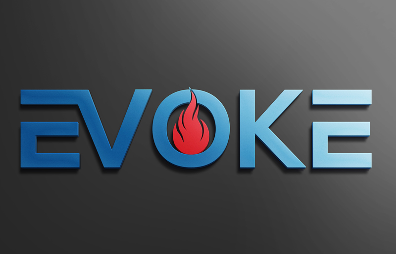 Logo Design by {Backspace} for 7th Degree | Design #14935543