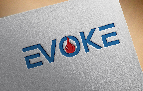 Logo Design by {Backspace} for 7th Degree | Design #14935544