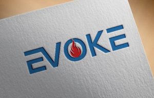 Logo Design by {Backspace} for 7th Degree | Design: #14935544
