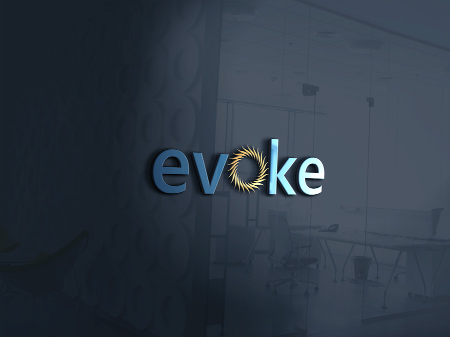 Logo Design by Top king  designer for 7th Degree | Design #14940816
