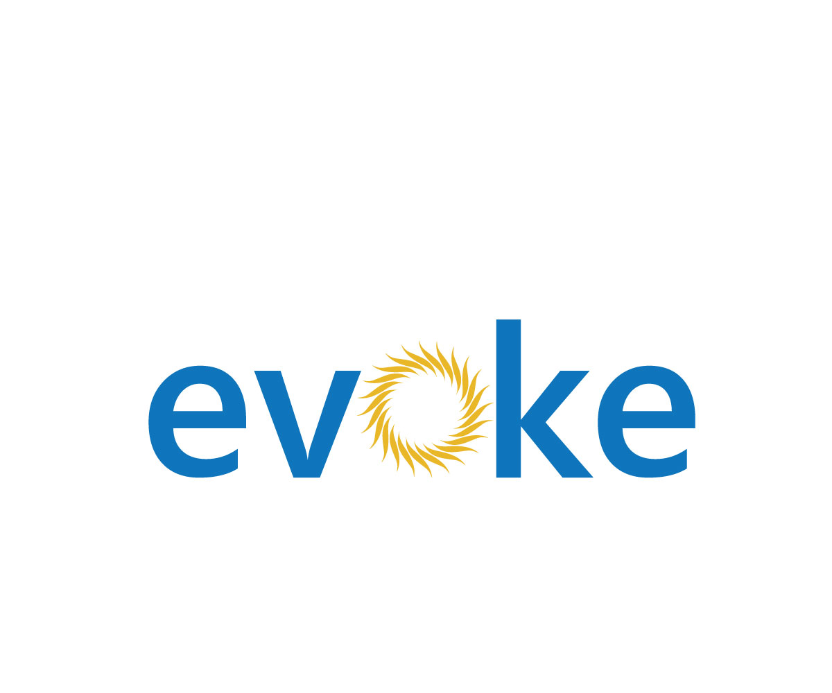 Logo Design by Top king  designer for 7th Degree | Design #14940817