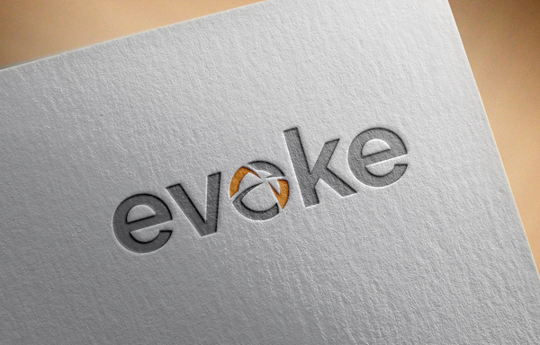 Logo Design by tani_sha321 for 7th Degree | Design #14938164