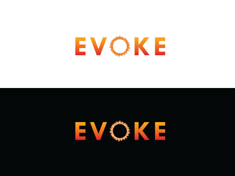 Logo Design by ART Libery for 7th Degree | Design #14938092