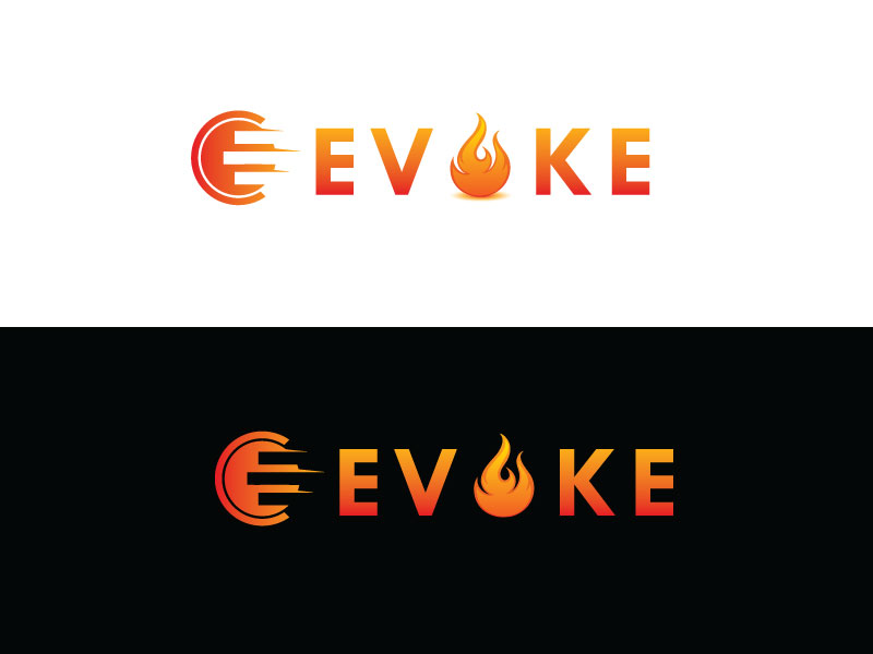 Logo Design by ART Libery for 7th Degree | Design #14938093