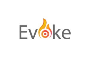 Logo Design by Anton Mayorow